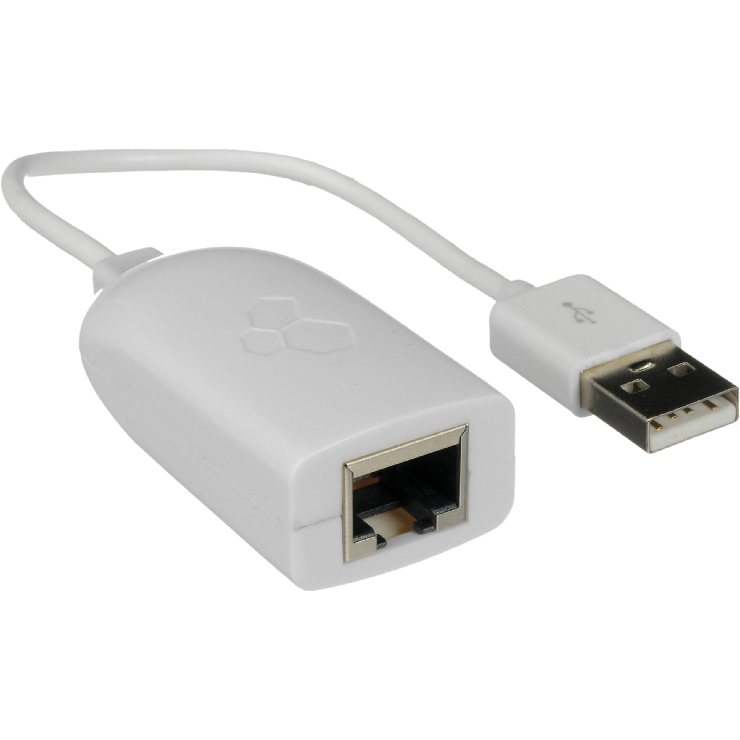 Usb to ethernet adapter for android